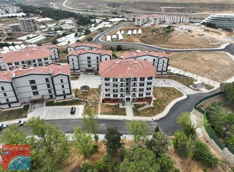 Tuzla Aydınlı Toki Kiralık 3+1 Kombili Ankastreli Daire