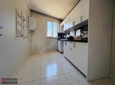 Sancakte Veysel Karani Mah Kiralık 2+1 Daire