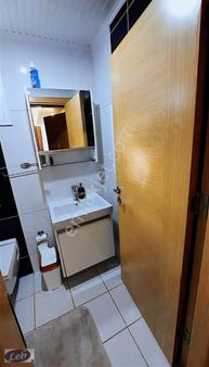 Taşyakada Site İçi Uzun Dönem Kiralık 1,+1 Daire