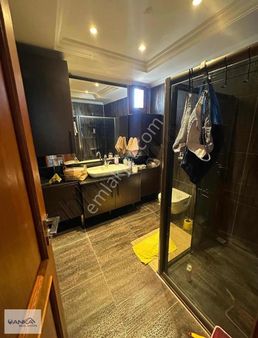 Gelibolu Bolayır Altınyaka Sitesi Deniz Manzaralı 3+1 Yazlık