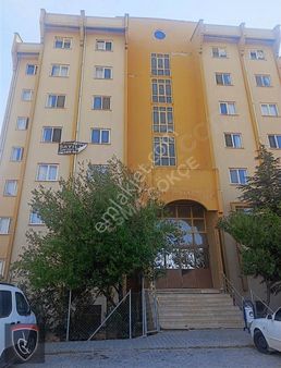 Şentepe Toki Konutlarında Satılık 3+1 Arakat Daire