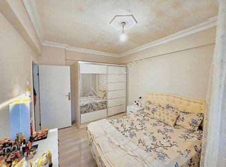 +1yatirim Sevinçten Satilik 2+1daire Cumhuriyet Mah