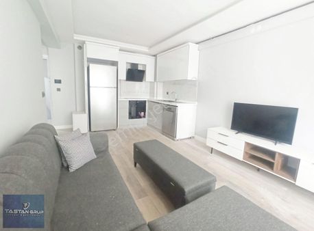 Eşyalı Satılık Kupon 1+1