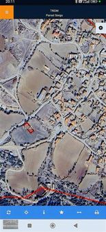 Köyde Yaşama Merhaba Deyin