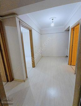 A. Zaf Mah Kiralık 2+1