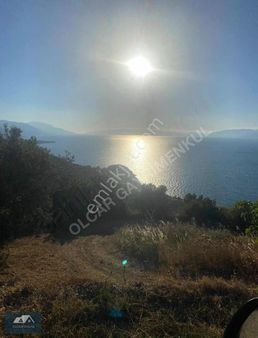 Aydınlar Full Göl Manzaralı