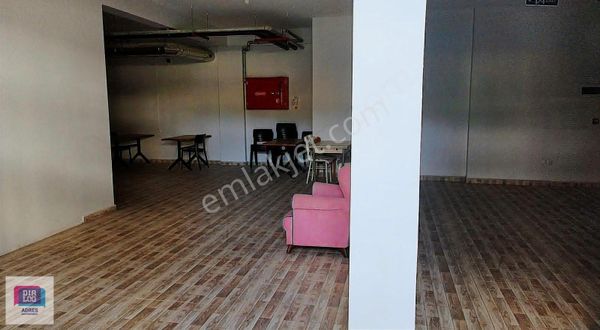 Dialog Adres'ten Bursa Nilüfer Balkan Mah 3+1 Satılık Daire