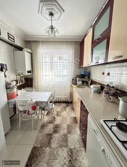 Lider Emlak'tan Doğantepe De 3+1 Ön Cephe Satılık