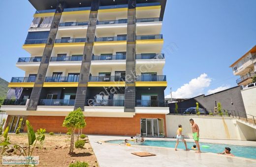 Çıplaklı'da Satılık 2+1 Dubleks Dairemiz 2 Milyon Kredi İmkanı