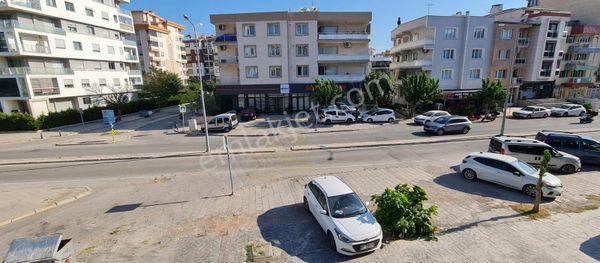 2+1 Satılık Lüks Daire