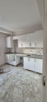 Arya Dan Fahrettin Pasa Mahallesinde Satılık Sıfır Daireler