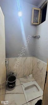 Onur Emlak Selçuklu Zafer 2+1 Geniş Bakımlı Satılık Daire