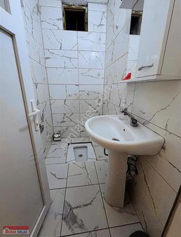 Sizde Geniş 3+1 Aryorsunuz Bu Daire Tam Size Göre