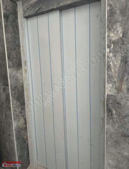 Asansörlü Dubleks 4+1 Merkezi Konum