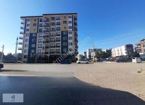 İzmir Katip Çelebi Üniversitesi Karşısı Kiralık 1+1 Eşyalı Daire