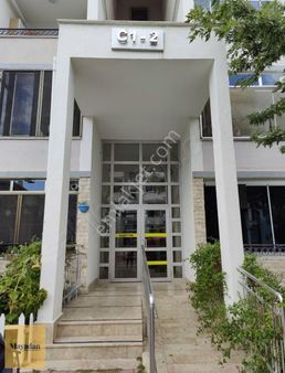 Mayadan Atatürk Tokıde 3+1