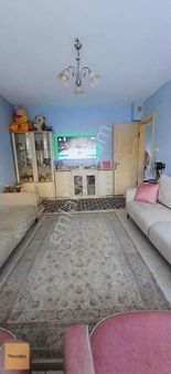 Mayadan Gyo'dan Reşadiye Mah. Satılık 2+1 Müstakil