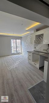 Buca Çamlıkule Mah Lüx 2+1 Satılık Sıfır Dublex Daire