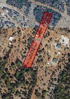 Muğla Milas'ta Kaçirilmayacak Hisseli Arsa