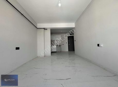 Gümüşay'dan Sütlece Mahallesinde Kiralık 1+1 Daire