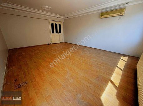 Kiralık Şemikler'de Ordu Bulvarında / 3+1 / 140 M2 / Çift Wc