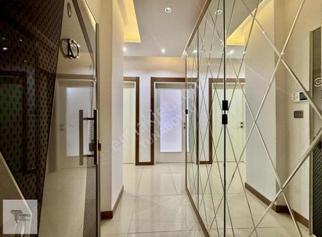 ▒tunaboylu'dan Altınkumda 2+1 Geniş,ayrı Mutfak Ön Cephe Daire▒