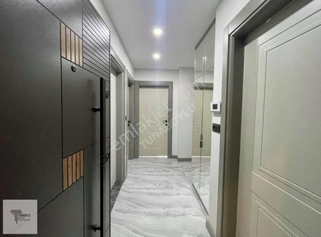 ▒ Tunaboylu'dan Altınkumda Ayrı Mutfak 2+1 Geniş,tasarım ▒