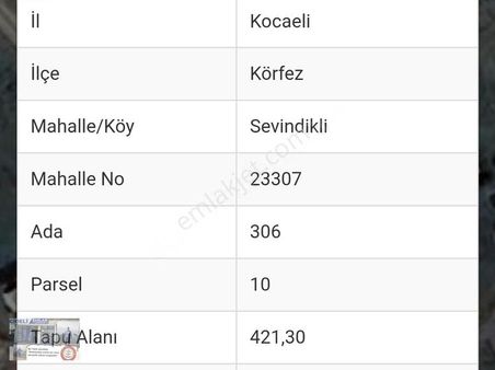 Sevindikli Merkezde Yollu Elektirik Su Başında