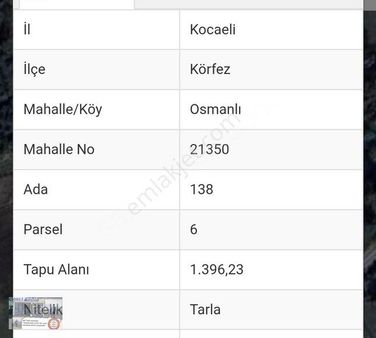 Osmanlı Asfalt Yollu