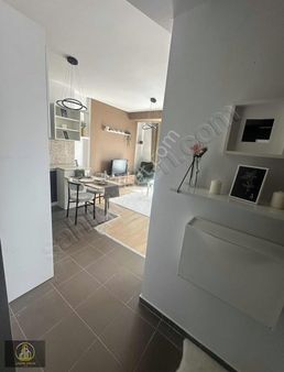 Çağandan Kiralık Daire