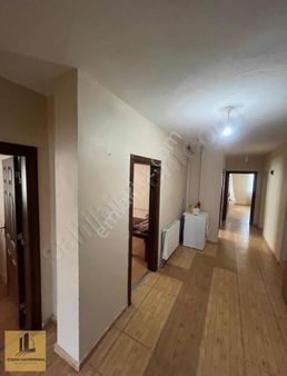 Kozan Gayrimenkulden Göç Yolunda Eşyalı Kiralık 4+1 Daire