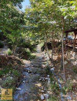 Kozan Gayrimenkulden Yayla Gedikli Köy Meydanında 3+1 Daire