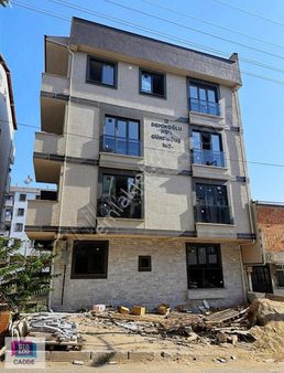 Çayırova İnönü Mahallesinde Satılık 3+1 Dublex