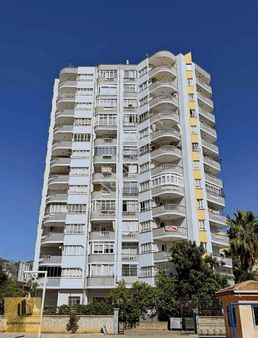 Kozan Gayrimenkulden Tamamına Yakın Kredi İle Satılık 3+1