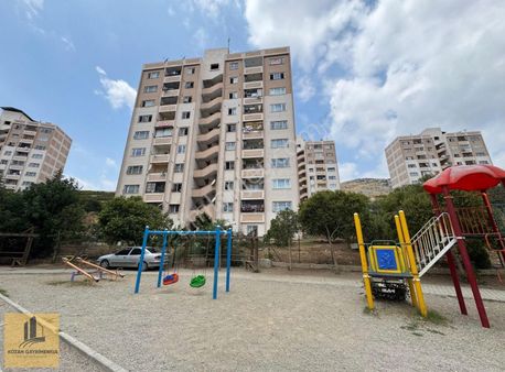 Çanaklı Da 3+1 Toki Dairesi Kombili