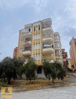 Kozan Gayrimenkul'den Tavşantepe 24 Kasım Evlerinde Temiz Daire