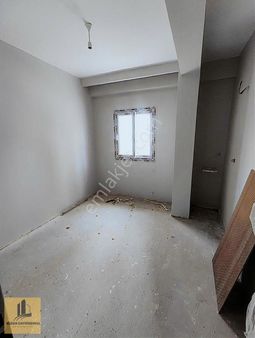 Kozan Gayrimenkulden Yeni Adliye Yanında Sıfır 1+1