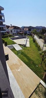 Kadınlar Denizine Yürüme Mesafesinde 1+1