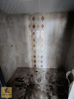 Kozan Gayrimenkul'den Yeni Adliye Yanı 2+1