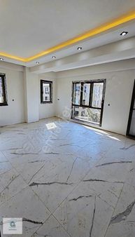 Bağbaşı Pazar Pazarı Yakını 2+1 Satılık Sıfır Lüx Daireler