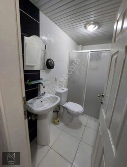 Her Şey Dahil 2+1 Geniş Eşyalı Apart Asansörlü