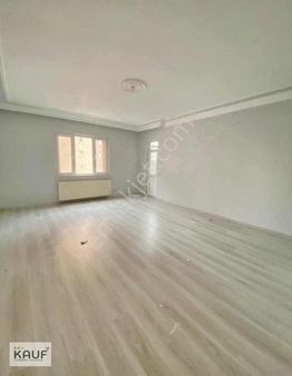 Esenyurt Şanlı Obakent Sitesinde Satılık Daire