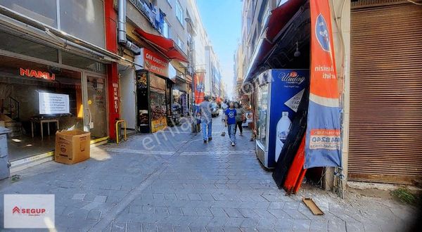 Segup'tan Hançerli'de Masrafsz Kiralık 2+1 Salon Mutfak Ayrı(3)