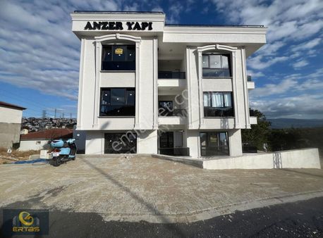 Sakarya Ünv. Yakını 32evler Mevki 2+1 Kiralık Daireler