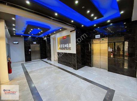 Merkezin Kalbinde Dubleks İle Tanışın Olanaklardan Faydalanın!