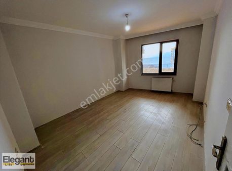 ️ Elegant Life'tan Salonu Deniz Manzaralı 2+1 Kiralık Daire