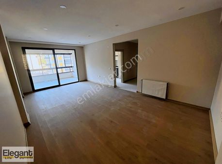 Şehrin Kalbinde Prestijli Yaşam 2+1 | Elegant Lifeta