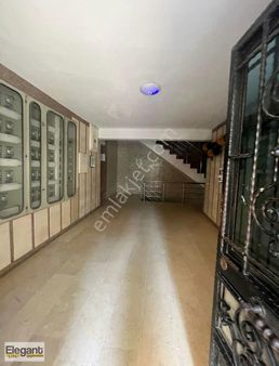 Elegant Life'tan Satılık Dübleks Daire 6+2 300 M2 Kat 10