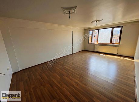 Elegat Lifetan Şehir Merkezinin Ortasında 3+1 Kiralık Daire