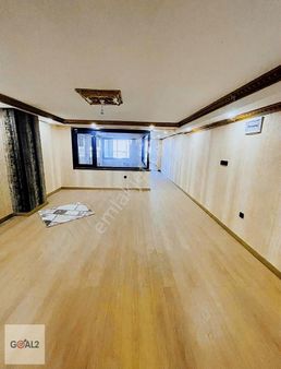 Çerkezköy'de Merkezi Konumda Yatırıma Uygun Satılık Dükkan